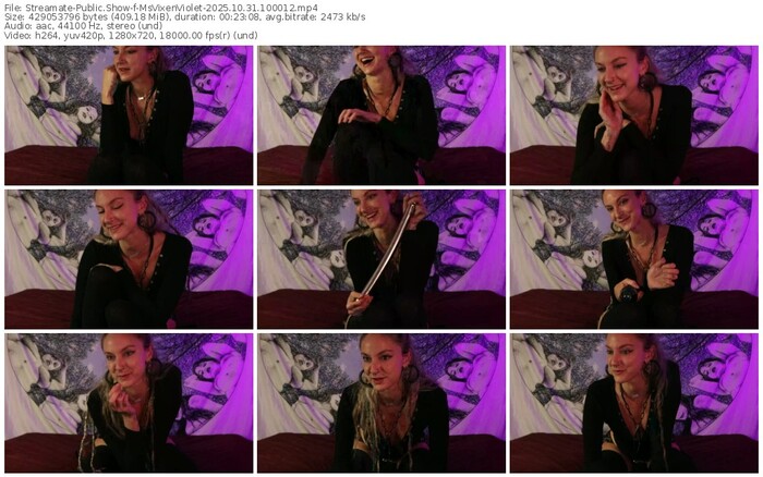 streamate-msvixenviolet-10-31-2025-10-00-12