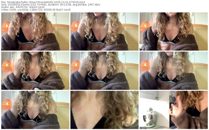 streamate-musclemolly-10-31-2025-07-50-26