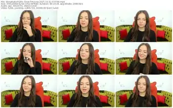 streamate-mylisa-10-31-2025-07-37-49