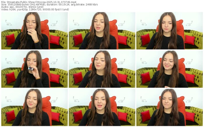 streamate-mylisa-10-31-2025-07-37-49