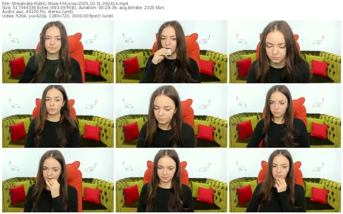 streamate-mylisa-10-31-2025-09-24-14