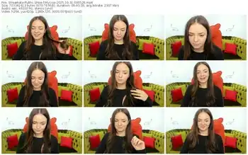 streamate-mylisa-10-31-2025-09-55-26