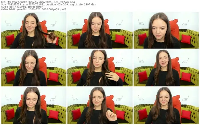 streamate-mylisa-10-31-2025-09-55-26