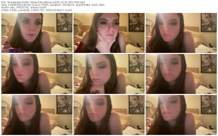 streamate-myamuse-10-31-2025-09-17-08