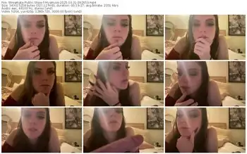 streamate-myamuse-10-31-2025-09-26-53