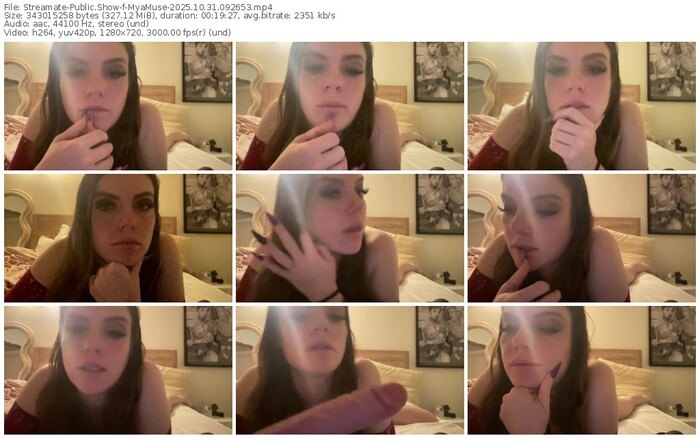 streamate-myamuse-10-31-2025-09-26-53