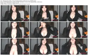 streamate-nakanoakao-10-31-2025-21-08-06