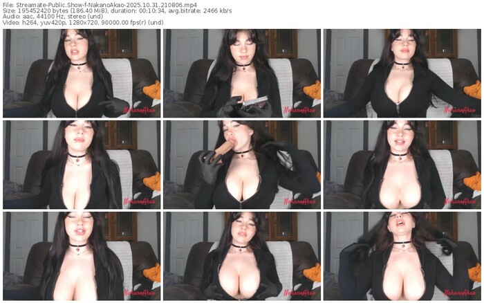 streamate-nakanoakao-10-31-2025-21-08-06