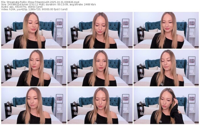 streamate-naomilelit-10-31-2025-00-08-26