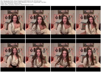 streamate-natalya_wolf-10-31-2025-04-10-24