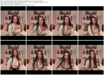 streamate-natalya_wolf-10-31-2025-04-10-24