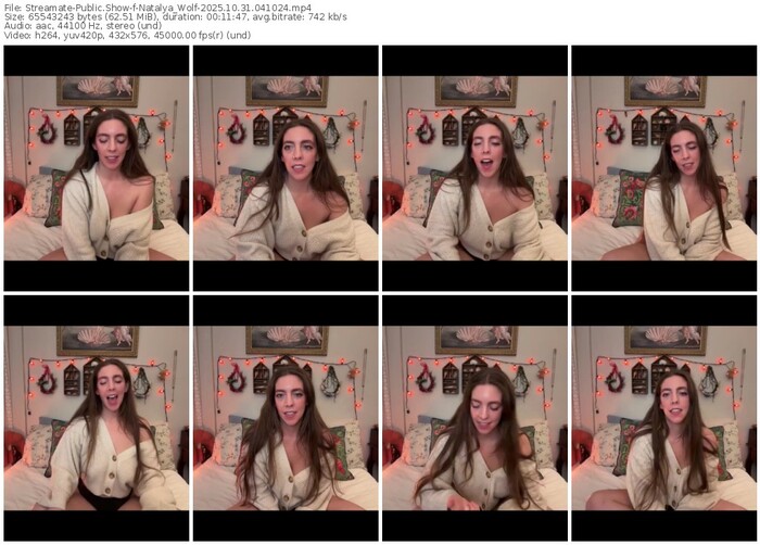 streamate-natalya_wolf-10-31-2025-04-10-24