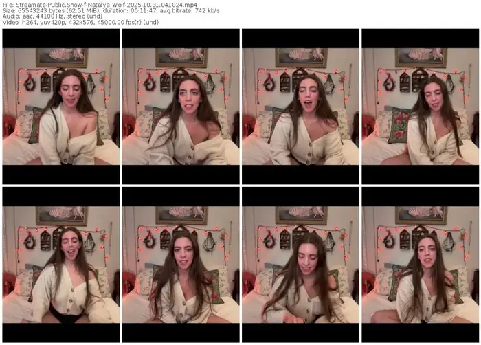 streamate-natalya_wolf-10-31-2025-04-10-24