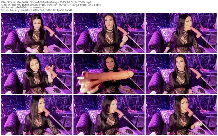 streamate-natashabangs-10-31-2025-01-26-06