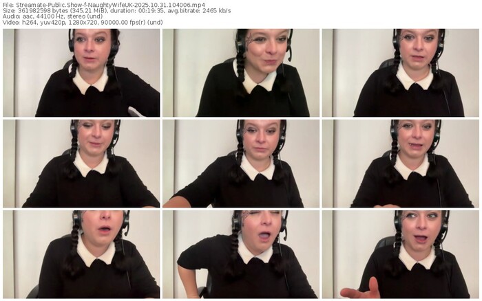 streamate-naughtywifeuk-10-31-2025-10-40-06