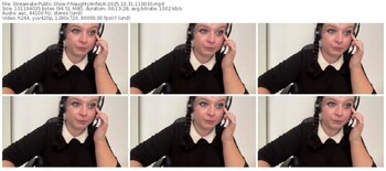 streamate-naughtywifeuk-10-31-2025-11-00-30