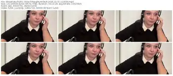 streamate-naughtywifeuk-10-31-2025-11-00-30