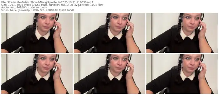 streamate-naughtywifeuk-10-31-2025-11-00-30