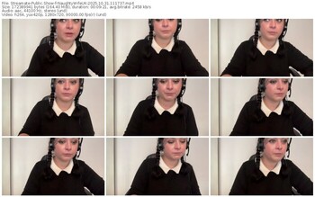 streamate-naughtywifeuk-10-31-2025-11-17-37