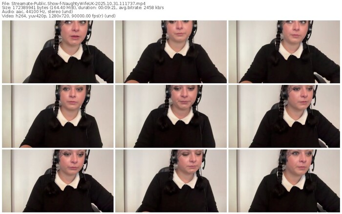 streamate-naughtywifeuk-10-31-2025-11-17-37