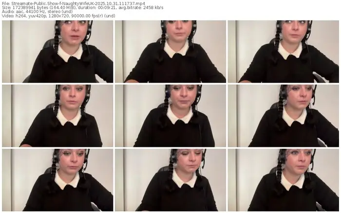 streamate-naughtywifeuk-10-31-2025-11-17-37