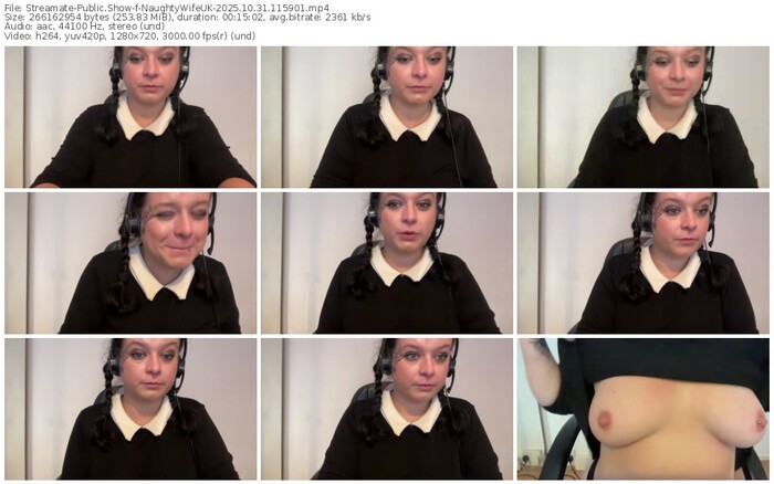 streamate-naughtywifeuk-10-31-2025-11-59-01