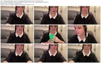 streamate-naughtywifeuk-10-31-2025-22-06-30