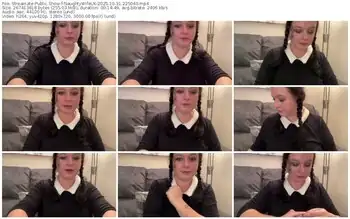 streamate-naughtywifeuk-10-31-2025-22-50-40