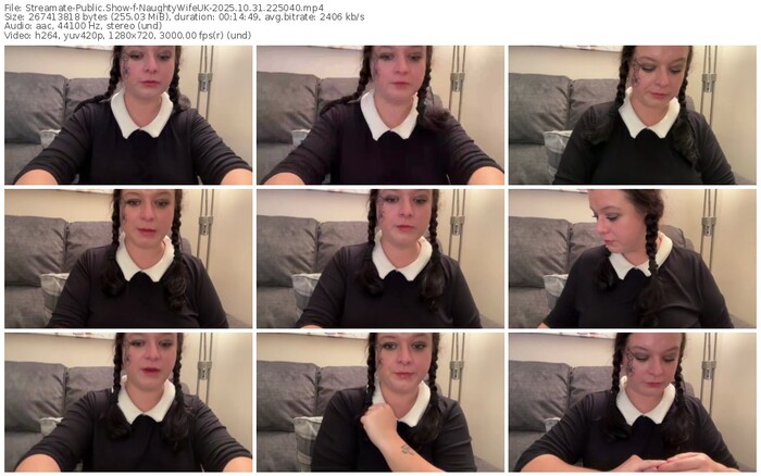 streamate-naughtywifeuk-10-31-2025-22-50-40