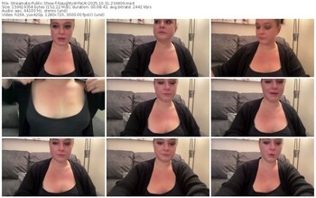 streamate-naughtywifeuk-10-31-2025-23-44-09