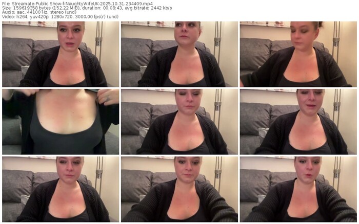 streamate-naughtywifeuk-10-31-2025-23-44-09
