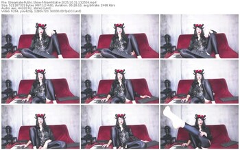 streamate-niamhsatie-10-31-2025-13-25-59