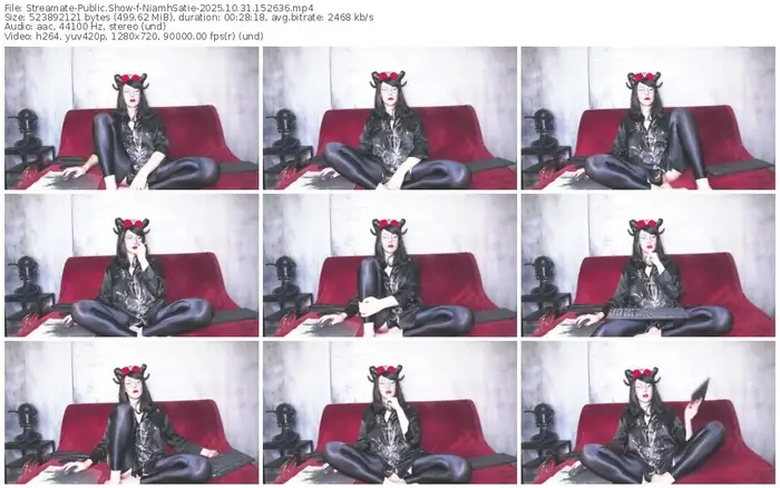 streamate-niamhsatie-10-31-2025-15-26-36