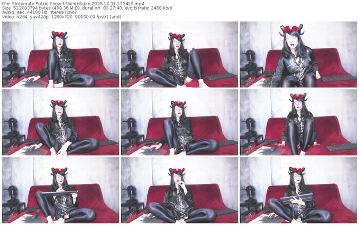 streamate-niamhsatie-10-31-2025-17-34-19