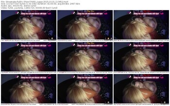 streamate-nikki_juggs-10-31-2025-11-38-52