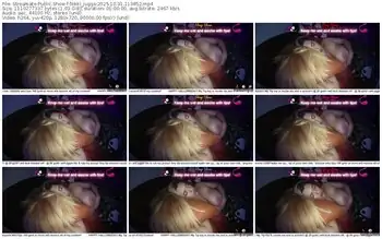 streamate-nikki_juggs-10-31-2025-11-38-52