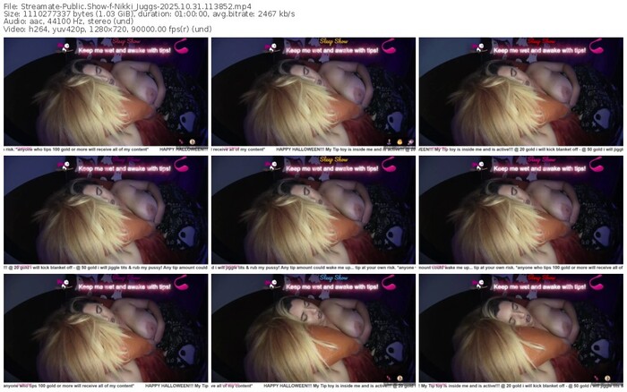 streamate-nikki_juggs-10-31-2025-11-38-52