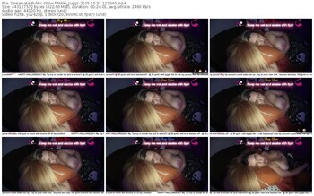 streamate-nikki_juggs-10-31-2025-12-39-40