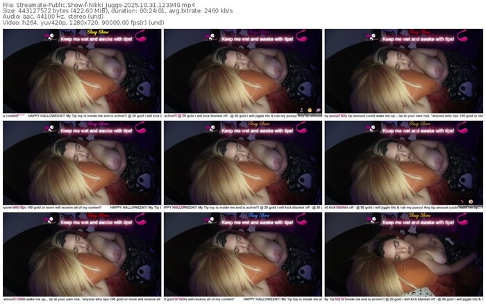 streamate-nikki_juggs-10-31-2025-12-39-40