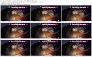 streamate-nikki_juggs-10-31-2025-13-04-53