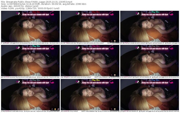 streamate-nikki_juggs-10-31-2025-13-04-53
