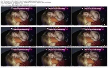 streamate-nikki_juggs-10-31-2025-16-28-02