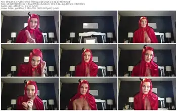 streamate-ninalux24-10-31-2025-17-36-39