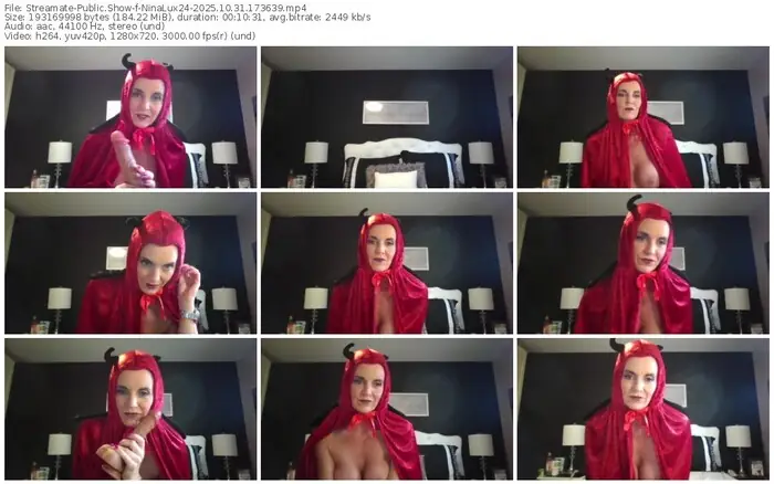 streamate-ninalux24-10-31-2025-17-36-39