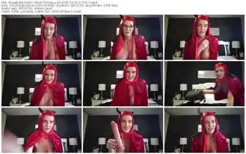 streamate-ninalux24-10-31-2025-17-53-17