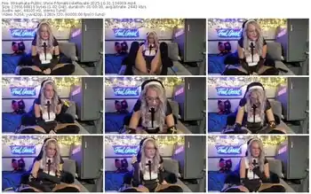 streamate-ninanicoleroyale-10-31-2025-13-40-09