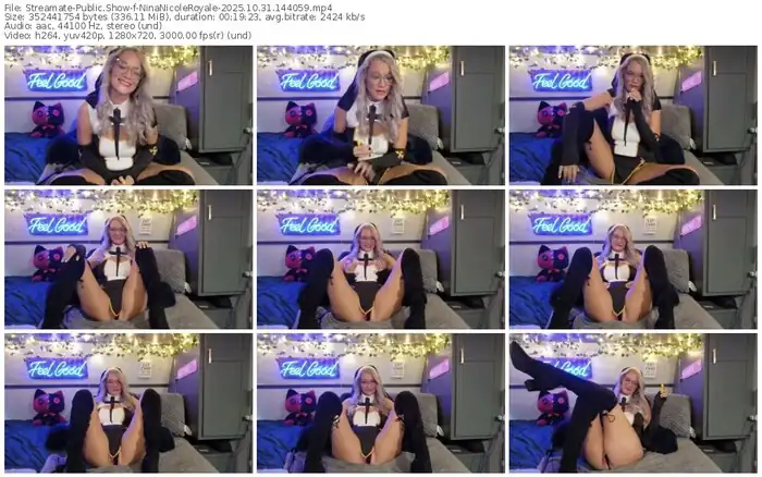 streamate-ninanicoleroyale-10-31-2025-14-40-59