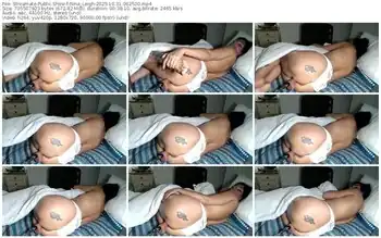 streamate-nina_leigh-10-31-2025-06-25-20