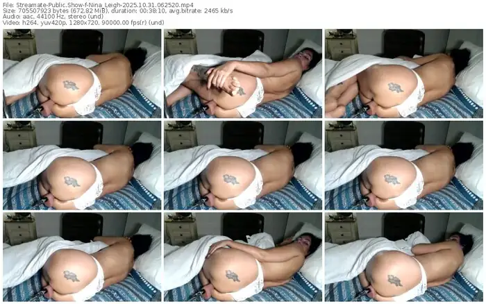 streamate-nina_leigh-10-31-2025-06-25-20