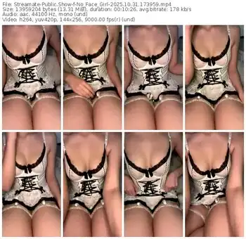streamate-no_face_girl-10-31-2025-17-39-59